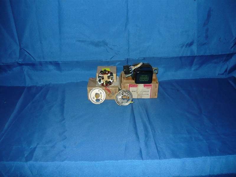 IMG-PRODUCT